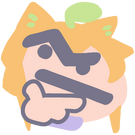 thonk