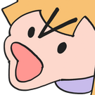 pog