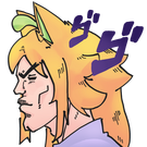 chad