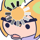lag