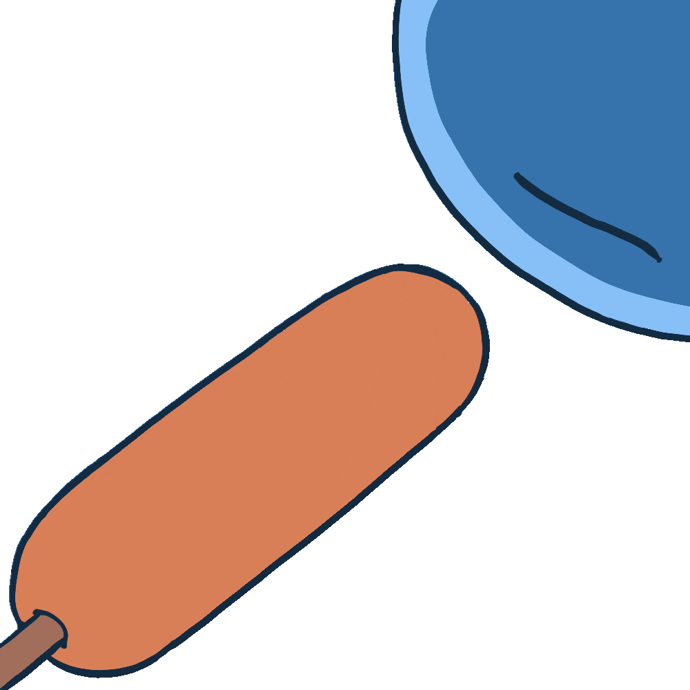 obloslime