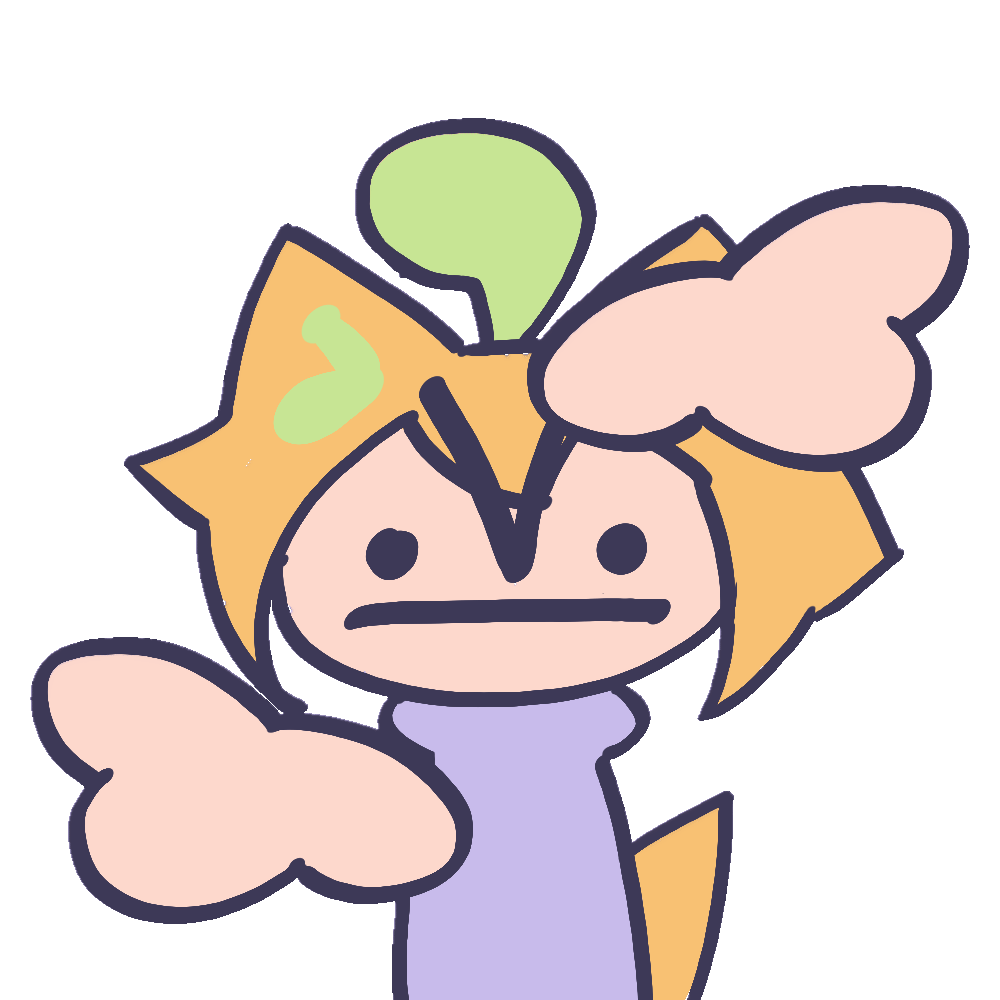 67