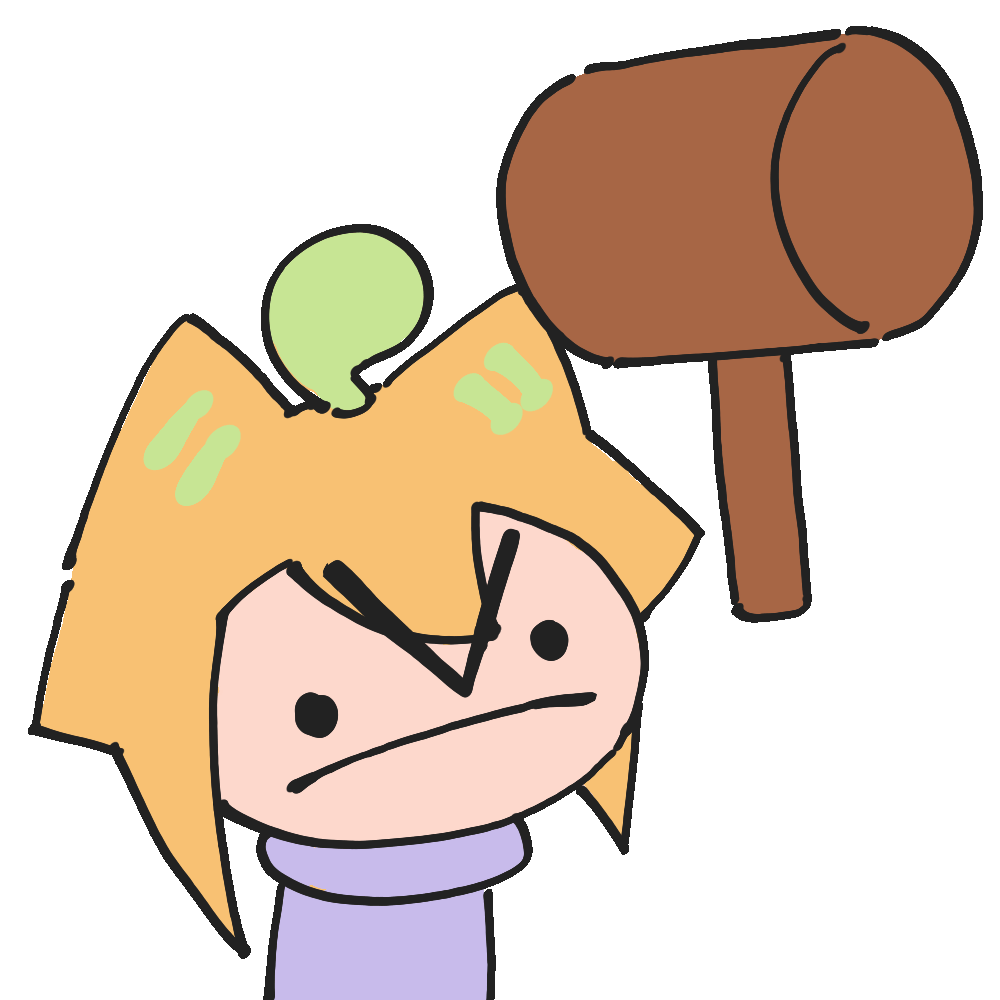 bonk