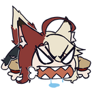 martini chimken